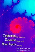 Confronting Traumatic Brain Injury: Devastation, Hope, and Healing