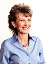 Patti Foster, B.Med.
